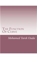 The Function Of Curve
