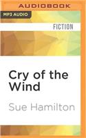 Cry of the Wind