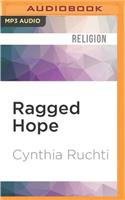 Ragged Hope