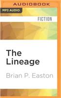 Lineage