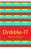Dribble-IT