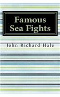 Famous Sea Fights