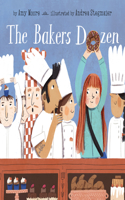 Bakers Dozen