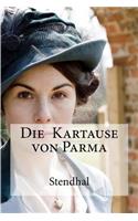 Die Kartause von Parma