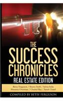 Success Chronicles
