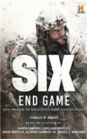 Six: End Game