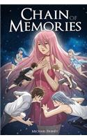 Chain of Memories