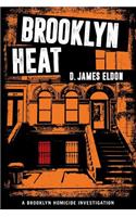 Brooklyn Heat