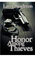 Honor Among Thieves