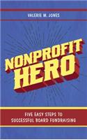 Nonprofit Hero