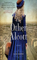 Other Alcott