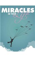 Miracles in Your Life