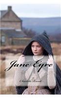 Jane Eyre