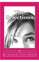 The Selections: (English)