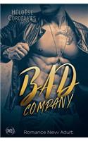 Bad Company