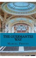 The Guermantes Way