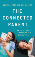 Connected Parent