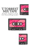 T. Torrest Mix Tape