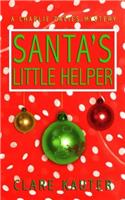 Santa's Little Helper