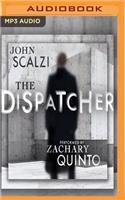 Dispatcher