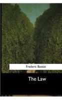 Law