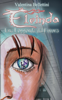 Eleinda