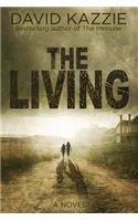 The Living