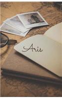 Aris