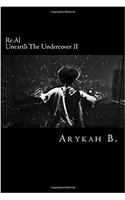 Re.Al Unearth The Undercover II: Volume 2