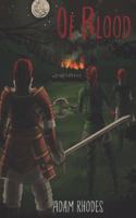 Of Blood