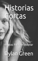 Historias Cortas