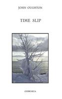 Time Slip