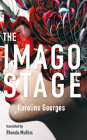 Imago Stage