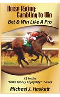Horse Racing
