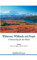 Wilderness, Wildlands, and People