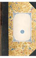 Future and Fantastic Worlds: A Bibliographic Retrospective of Daw Books (1972-1987)
