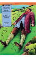 Gulliver's Travels