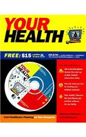 Total Healthcare Planning on Your Computer