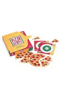 Pizza to Go Board Game
