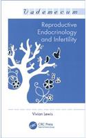 Reproductive Endocrinology and Infertility