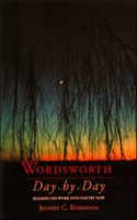 Wordsworth Day by Day