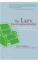 Lazy Environmentalist