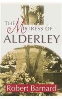 Mistress of Alderley