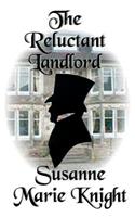 The Reluctant Landlord