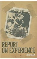 Report on Experience