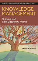 Knowledge Management