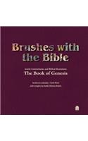 Brushes with the Bible