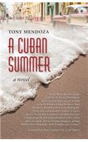 Cuban Summer