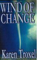 Wind Of Change
