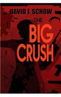 Big Crush